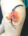 bitch_tattooist_17 Altpins Profile Picture