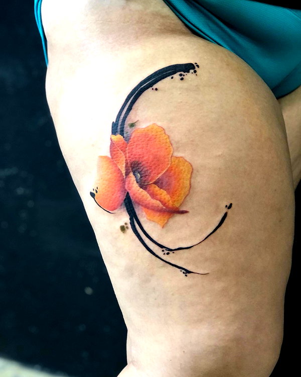 bitch_tattooist_17 instagram image archive image