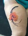 bitch_tattooist_17 Altpins Profile Picture