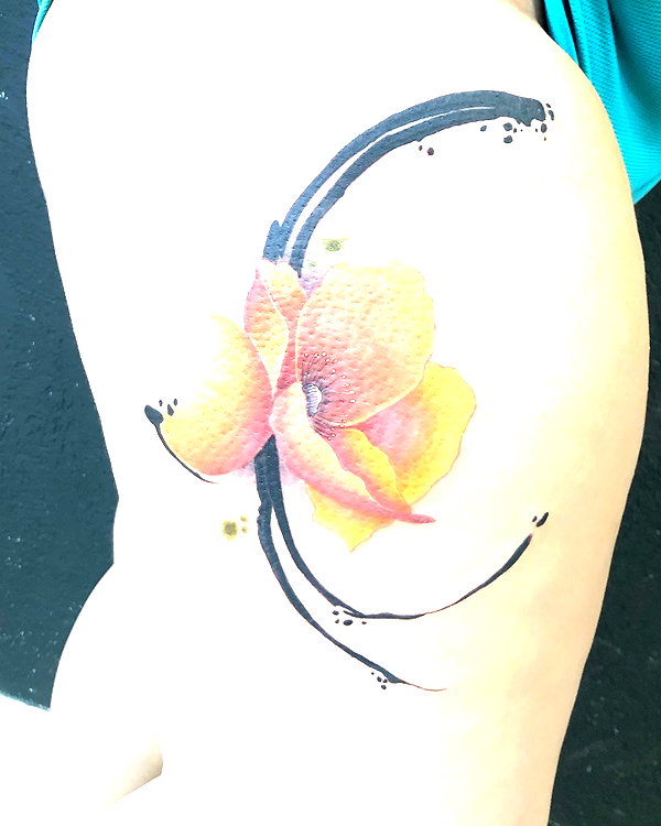 bitch_tattooist_17 instagram image archive image