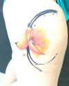 bitch_tattooist_17 Altpins Profile Picture