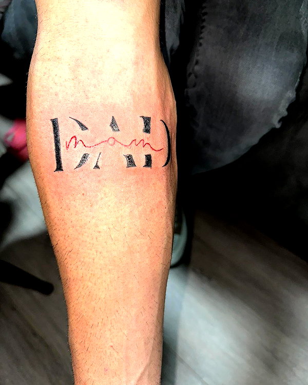 bitch_tattooist_17 instagram image archive image