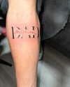 bitch_tattooist_17 Altpins Profile Picture