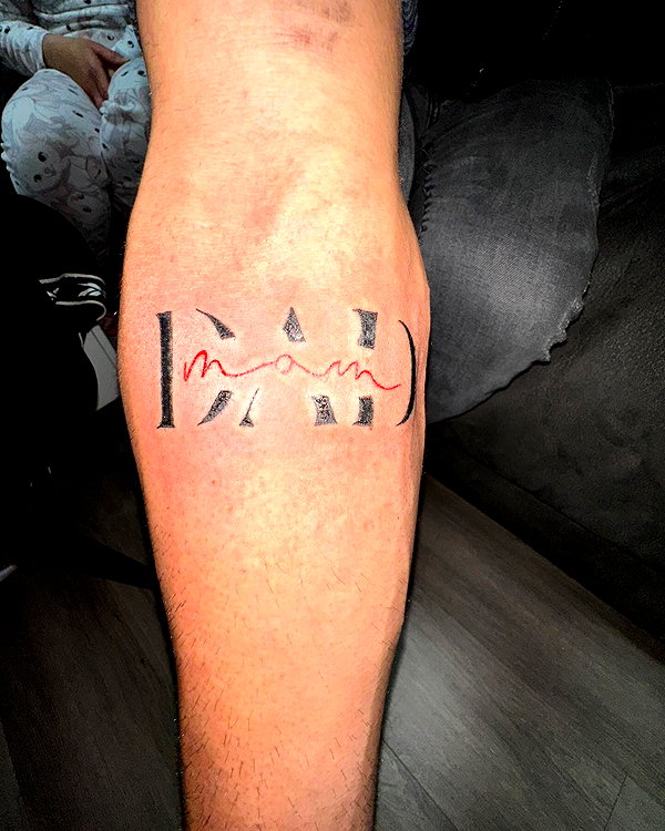 bitch_tattooist_17 instagram image archive image