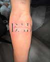 bitch_tattooist_17 Altpins Profile Picture