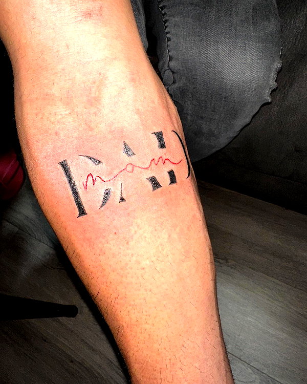 bitch_tattooist_17 instagram image archive image