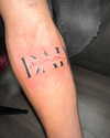 bitch_tattooist_17 Altpins Profile Picture