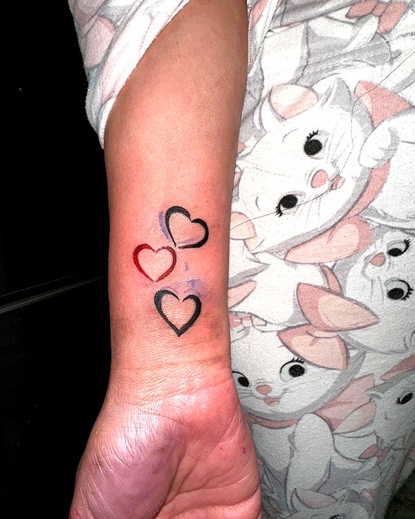 bitch_tattooist_17 instagram image archive image