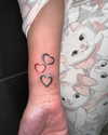 bitch_tattooist_17 Altpins Profile Picture