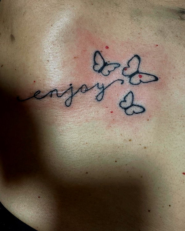 bitch_tattooist_17 instagram image archive image