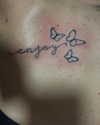 bitch_tattooist_17 Altpins Profile Picture