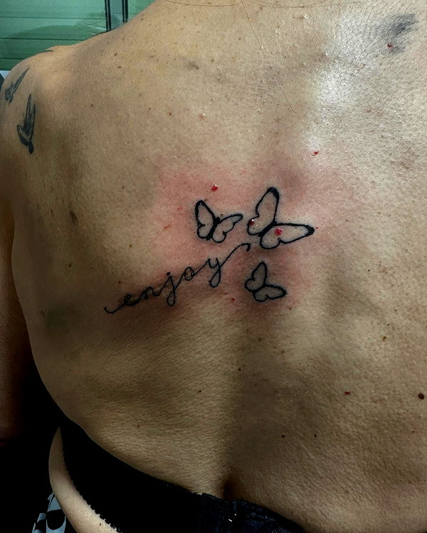 bitch_tattooist_17 instagram image archive image