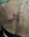 bitch_tattooist_17 Altpins Profile Picture