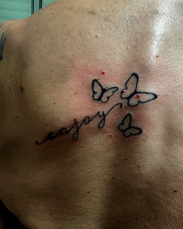 bitch_tattooist_17 instagram image archive image