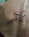 bitch_tattooist_17 Altpins Profile Picture