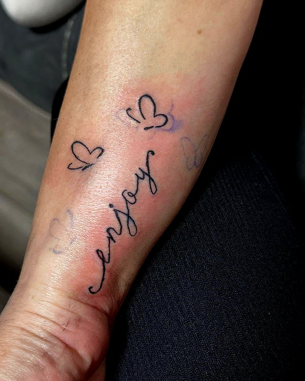 bitch_tattooist_17 instagram image archive image