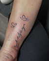 bitch_tattooist_17 Altpins Profile Picture