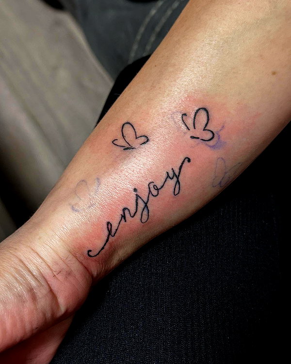 bitch_tattooist_17 instagram image archive image