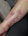 bitch_tattooist_17 Altpins Profile Picture