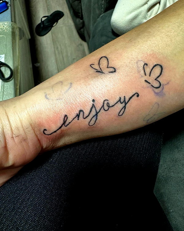 bitch_tattooist_17 instagram image archive image