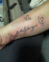 bitch_tattooist_17 Altpins Profile Picture