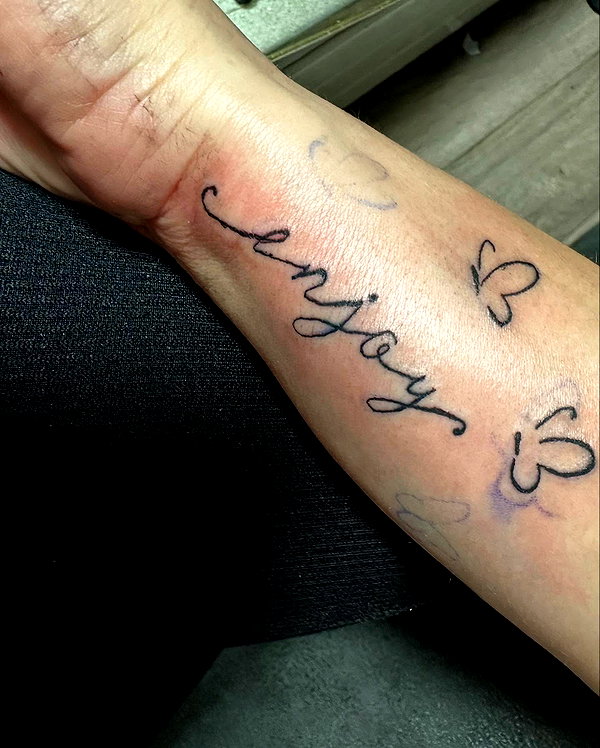 bitch_tattooist_17 instagram image archive image