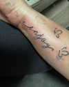 bitch_tattooist_17 Altpins Profile Picture