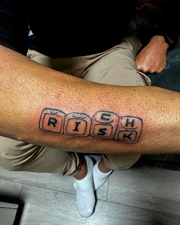 bitch_tattooist_17 instagram image archive image