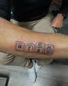 bitch_tattooist_17 Altpins Profile Picture