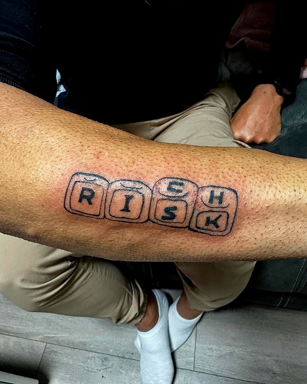 bitch_tattooist_17 instagram image archive image