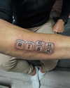 bitch_tattooist_17 Altpins Profile Picture
