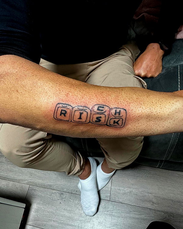 bitch_tattooist_17 instagram image archive image