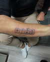 bitch_tattooist_17 Altpins Profile Picture