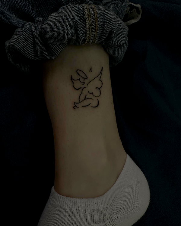 bitch_tattooist_17 instagram image archive image