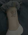 bitch_tattooist_17 Altpins Profile Picture