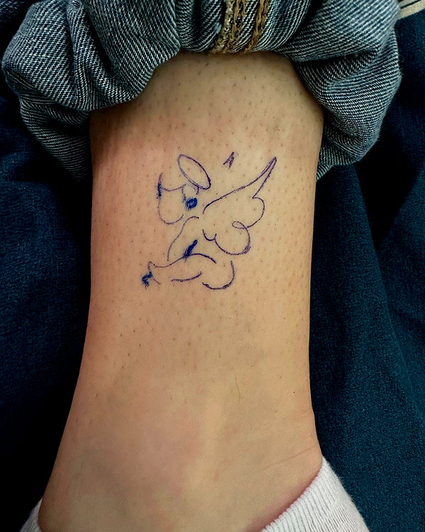 bitch_tattooist_17 instagram image archive image