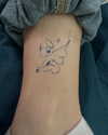 bitch_tattooist_17 Altpins Profile Picture