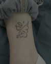 bitch_tattooist_17 Altpins Profile Picture