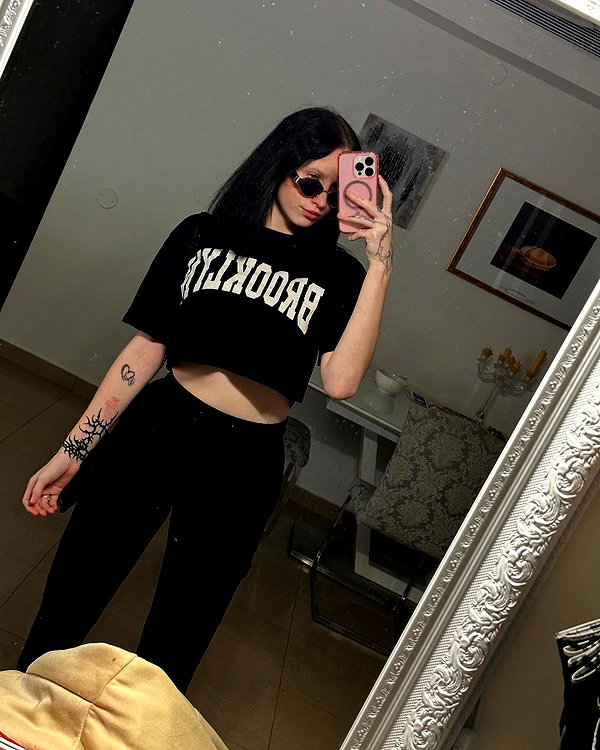 bitch_tattooist_17 instagram image archive image