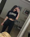 bitch_tattooist_17 Altpins Profile Picture
