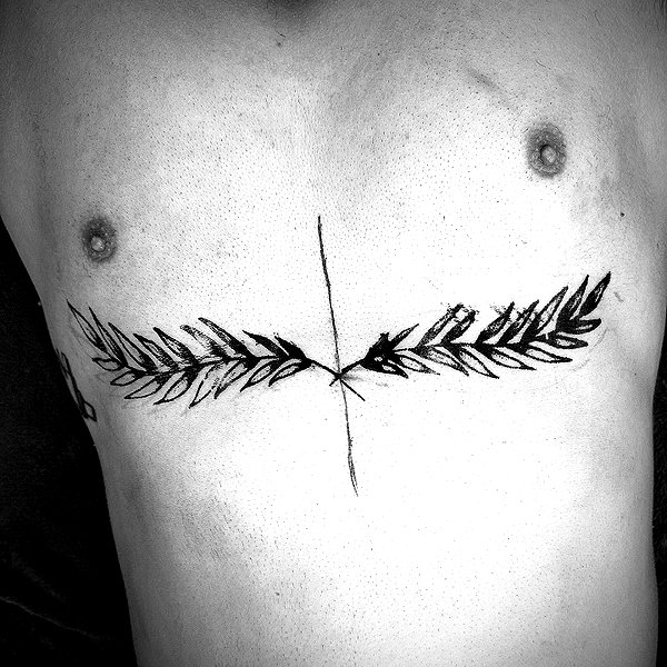 bitch_tattooist_17 instagram image archive image