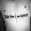 bitch_tattooist_17 Altpins Profile Picture