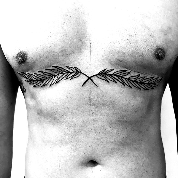 bitch_tattooist_17 instagram image archive image