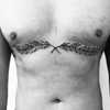 bitch_tattooist_17 Altpins Profile Picture
