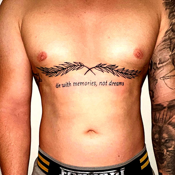 bitch_tattooist_17 instagram image archive image