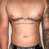 bitch_tattooist_17 Altpins Profile Picture