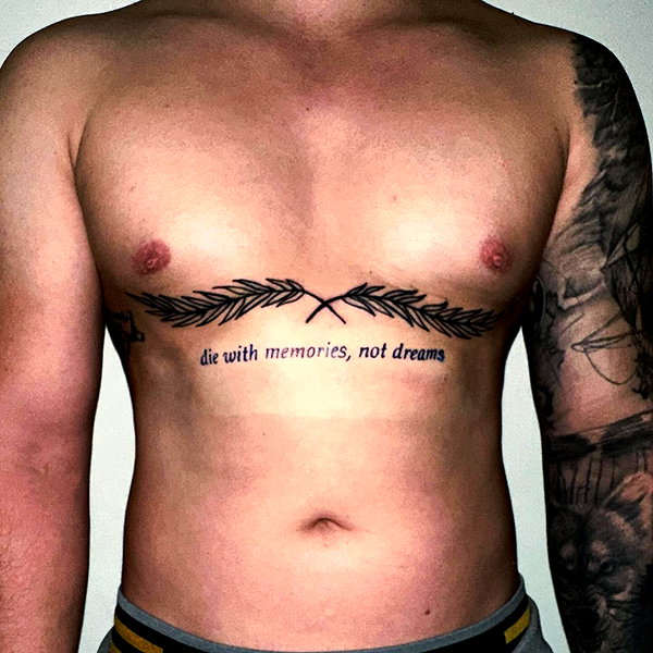 bitch_tattooist_17 instagram image archive image