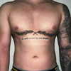 bitch_tattooist_17 Altpins Profile Picture