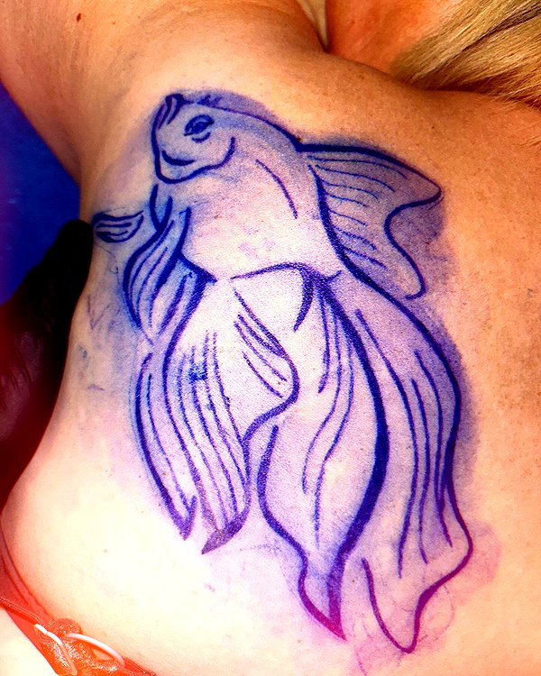 bitch_tattooist_17 instagram image archive image