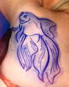 bitch_tattooist_17 Altpins Profile Picture